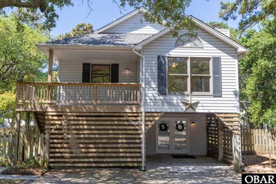 /international/us/1710-sea-swept-road-lot-19-kill-devil-hills-nc-110108239920/