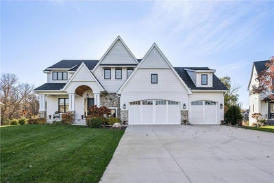 /international/us/5960-prestwick-court-shorewood-mn-110107867430/
