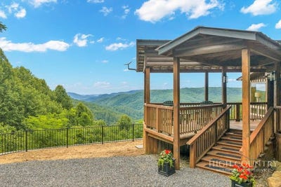 /international/us/118-paisley-view-lenoir-nc-110108552722/?lang=de
