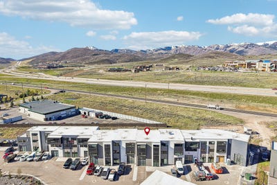 /international/us/4123-n-forestdale-dr-park-city-ut-110108336409/