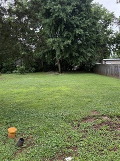 /international/us/multi-fam-lot-e-15th-avenue-bowling-green-ky-110101004468/