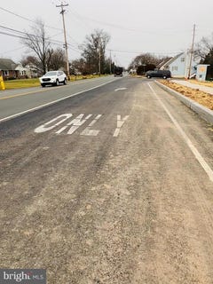 /international/us/1747-swamp-pike-gilbertsville-pa-110082345352/