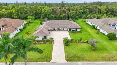 /international/us/11951-torreyanna-circle-palm-beach-gardens-fl-110120062866/