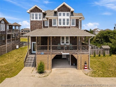 /international/us/4313-s-croatan-highway-nags-head-nc-110108741541/