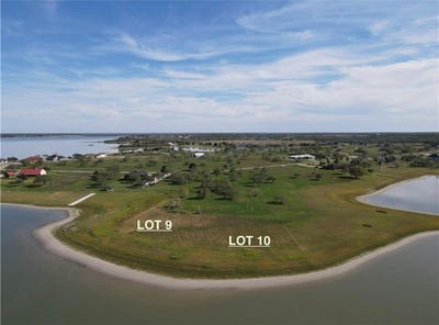 /international/us/nakishwana-cir-lot-9-sandia-tx-110103275639/