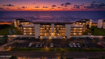 /international/us/3500-s-ocean-shore-boulevard-flagler-beach-fl-110109134134/