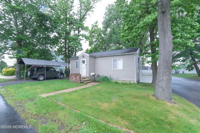 /international/us/501-gulden-street-keyport-nj-110108269842/
