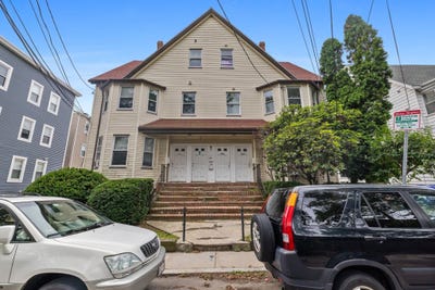/international/us/31-33-lothrop-st-boston-ma-110119379532/