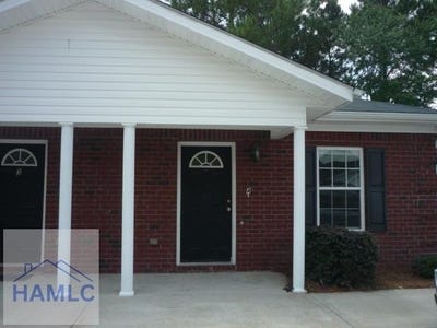 /international/us/1113-9-kelly-drive-hinesville-ga-110099371869/