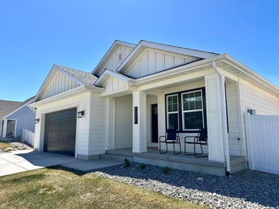 /international/us/4349-half-mile-rd-enoch-ut-110106962240/