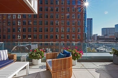 /international/us/135-seaport-blvd-boston-ma-110106365170/