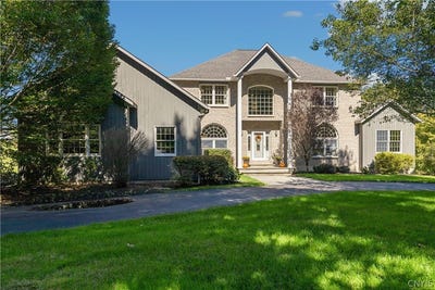 /international/us/6923-woodchuck-hill-road-fayetteville-ny-110110320647/