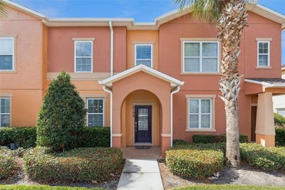 /international/us/6104-saint-julian-drive-sanford-fl-110106009207/