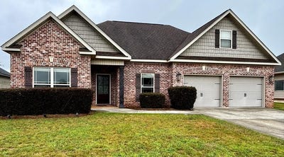 /international/us/301-ponderosa-drive-midland-city-al-110100940403/