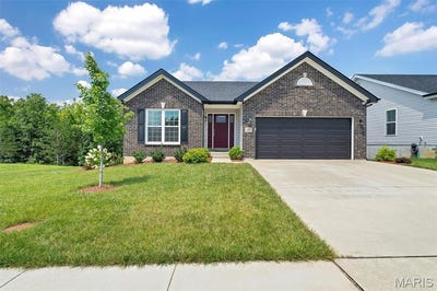 /international/us/237-burrograss-drive-wentzville-mo-110101097988/?lang=it