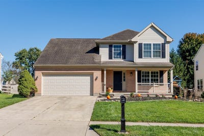 /international/us/468-silverwood-farms-drive-lot-0-lebanon-oh-110120026558/