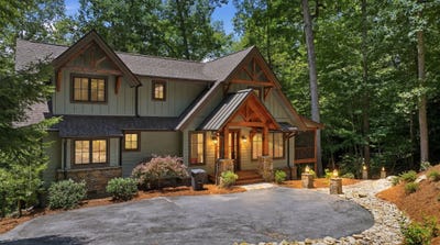 /international/us/185-songcatcher-court-lot-158-tuckasegee-nc-110109143859/