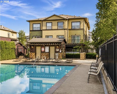 /international/us/11189-se-causey-cir-happyvalley-or-110108198509/