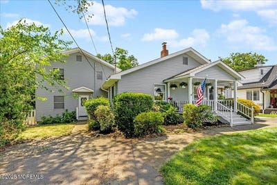 /international/us/3-sutphin-avenue-matawan-nj-110101007628/?lang=en