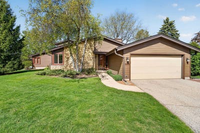 /international/us/7502-widgeon-way-madison-wi-110107926113/