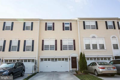 /international/us/6092-popes-creek-place-haymarket-va-110107939074/