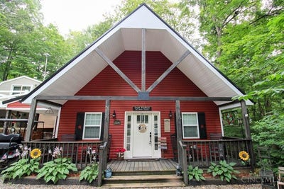 /international/us/61-maple-drive-brushcreek-twp-oh-110100929026/
