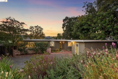 /international/us/1321-sunset-loop-lafayette-ca-110120417231/