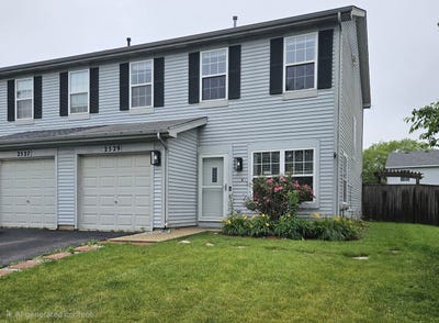 /international/us/2529-stonybrook-drive-plainfield-il-110108654595/