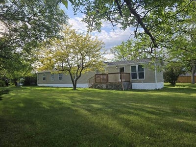 /international/us/314-8th-street-newell-sd-110100251186/