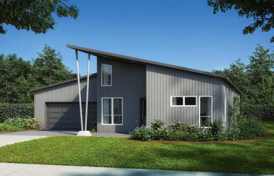 /international/us/129-lupine-avenue-poynette-wi-110100996349/?lang=zh-tw
