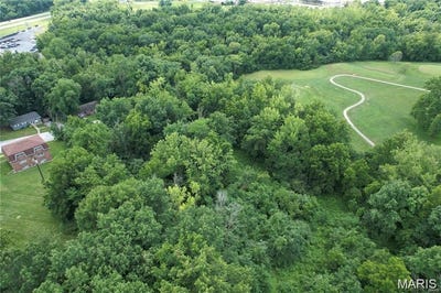 /international/us/5-s-park-drive-hannibal-mo-110104816086/