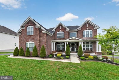 /international/us/1036-matthew-way-new-castle-de-110107712828/