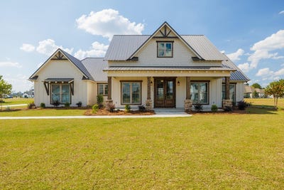 /international/us/5622-buck-run-road-lake-park-ga-110110375011/