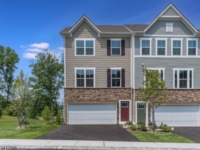 /international/us/31-force-dr-mount-olive-twp-nj-110105698961/