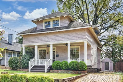 /international/us/712-sunnyside-avenue-charlotte-nc-110106784190/