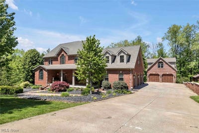 /international/us/49800-lantz-court-east-liverpool-oh-110108025241/