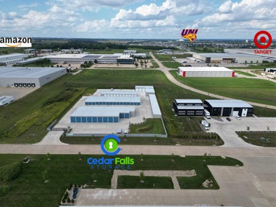 /international/us/2811-technology-parkway-cedar-falls-ia-110107965744/