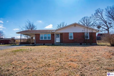 /international/us/206-sunset-drive-leitchfield-ky-110106123817/