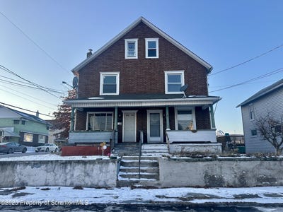/international/us/83-elizabeth-street-pittston-pa-110096995601/?lang=pt