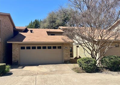 /international/us/3142-pebblebrook-court-garland-tx-110098525750/