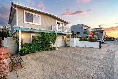 /international/us/1308-devon-lane-ventura-ca-110108399111/