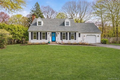 /international/us/5845-n-bayview-road-southold-ny-110106802079/