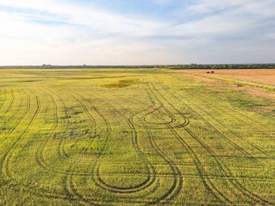 /international/us/0160-highway-60-lamont-ok-110100841847/