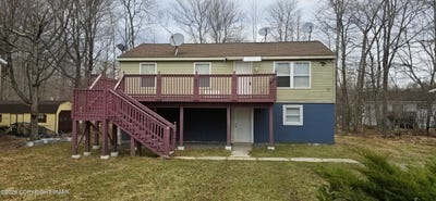 /international/us/8136-pecan-terrace-tobyhanna-pa-110107286288/