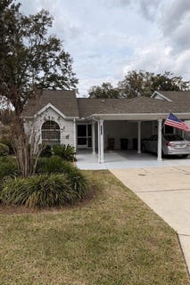 /international/us/2465-se-18th-circle-ocala-fl-110106169285/