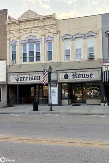 /international/us/104-n-16th-clarinda-ia-110110101501/