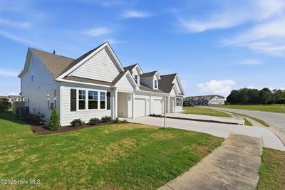 /international/us/551-watercrest-circle-elizabeth-cty-nc-110120083641/