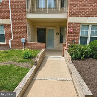 /international/us/1712-landmark-drive-forest-hill-md-110108956452/