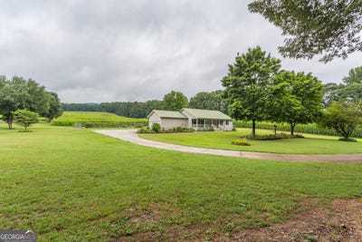 /international/us/1128-w-armuchee-lafayette-ga-110093185471/