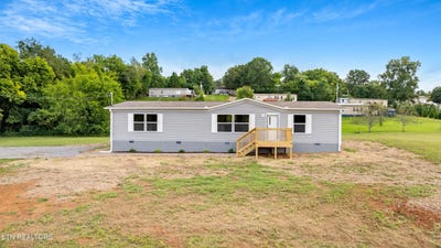 /international/us/217-oakland-rd-sweetwater-tn-110101348317/
